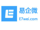 易企微